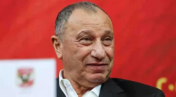 قرار حاسم.. الأهلي المصري يحدد مصير أرض العلمين